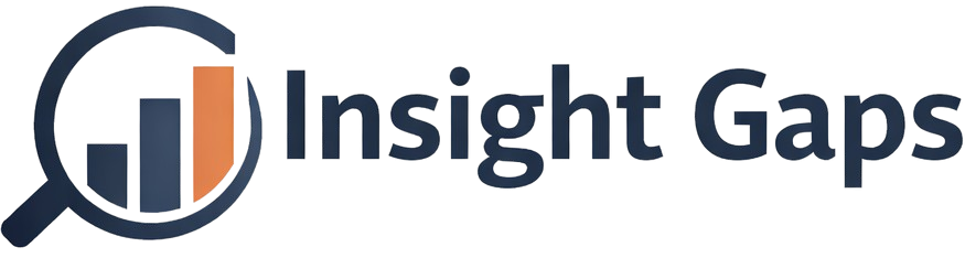 Insight Gaps